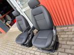 stoelen draaistoelen volkswagen transporter t5 t6, Nieuw, Ophalen of Verzenden, Volkswagen