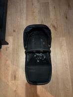Uppababy vista 2 Rumble seat, Ophalen, Gebruikt, Overige merken