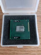 Intel P6000, Computers en Software, Processors, Gebruikt, Ophalen of Verzenden