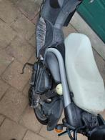 Nette Peugeot Ludix - Weinig Gebruikt, Ophalen of Verzenden, Gebruikt, Uitlaat, Peugeot