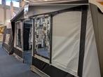 Dorema Ibiza XL270 Deluxe voortent maat 9 ( 850-875), Caravans en Kamperen, Tenten, Ophalen of Verzenden, Zo goed als nieuw, Tot en met 2