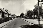 Ingen, Zevenmorgen - ongelopen, Verzamelen, Ansichtkaarten | Nederland, Ophalen of Verzenden, 1920 tot 1940, Ongelopen, Overijssel