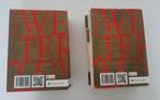 Wolters Kluwer collegebundel, Boeken, Studieboeken en Cursussen, Ophalen