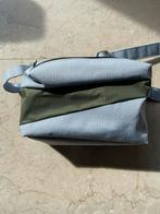 Susan Bijl bumbag s, Sieraden, Tassen en Uiterlijk, Ophalen of Verzenden, Zo goed als nieuw, Blauw
