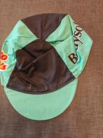 Retro bodysol koerspetje, Fietsen en Brommers, Ophalen of Verzenden, Bovenkleding