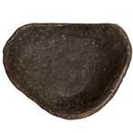 Nepalese spirit face, Ophalen of Verzenden, Gebruikt