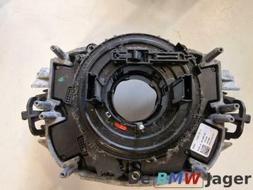 Sleepring Klokveer BMW 7-serie E65 61316922722 beschikbaar voor biedingen