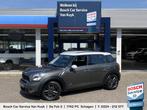 Mini Mini Countryman 1.6 Cooper S ALL4 Pepper / 184 PK / Cru, Auto's, Mini, 1355 kg, Euro 5, 750 kg, Startonderbreker