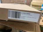 VW Caddy Windscherm - ClimAir, Nieuw, Ophalen of Verzenden, Volkswagen, Voor