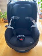 Maxi-Cosi Tobi Autostoel (9 mnd - 4 jaar), Kinderen en Baby's, Autostoeltjes, Verstelbare rugleuning, 9 t/m 18 kg, Ophalen of Verzenden