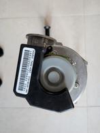 Ventilator Nefit Smartline Buderus Logamax 7099387, 30 tot 80 cm, Gebruikt, Hoog rendement (Hr), Cv-ketel of Combi-ketel