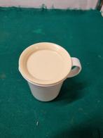 Melkschenker tupperware 2020-1, Ophalen of Verzenden, 'T Olde Gre-j, Info@toldegrej.nl, Endepoelstraat 20f Didam