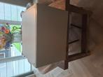 Ikea Platsa kast, Ophalen, Nieuw