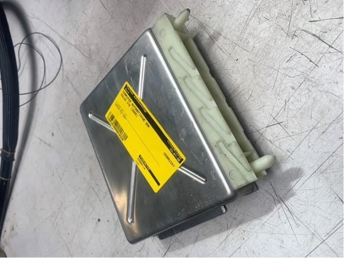 Computer Automatische Bak van een Volvo V70, Auto-onderdelen, Elektronica en Kabels, Volvo, Gebruikt, 3 maanden garantie, Ophalen of Verzenden