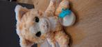Furreal interactieve poes kat, Kinderen en Baby's, Ophalen of Verzenden, Gebruikt, Poes