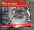 Polijstmachine Carpoint, Ophalen of Verzenden