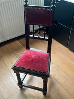 Te koop leuke kinderstoeltje  kinderstoel 15 euro, Ophalen