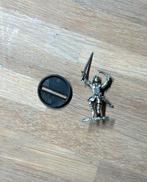MESBG Aragorn (metal), Ophalen of Verzenden, Zo goed als nieuw, Warhammer