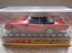 Dinky Toys - Aston Martin DB5 cabrio, Hobby en Vrije tijd, Modelauto's | 1:43, Verzenden, Nieuw, Auto, Dinky Toys