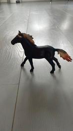 Schliech mustang, Ophalen of Verzenden, Gebruikt
