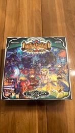 Dungeon Explore - Forgotten King, Ophalen of Verzenden, Zo goed als nieuw