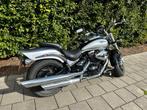 Suzuki Intruder M 800 / VZ 800, Motoren, Motoren | Suzuki, Chopper, Particulier, 800 cc, Minimaal motorrijbewijs A2