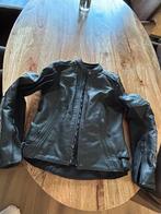 Alpinestars Stella maat 38, Ophalen of Verzenden, Tweedehands, Dames, Jas | leer