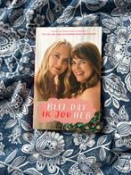 Blij dat ik jou heb - Willemijn van Lochem & Martine Heemske, Ophalen, Zo goed als nieuw, Non-fictie