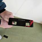 Linkshandige Tom Wishon CB1 Putter, Ophalen, Gebruikt, Club, Overige merken