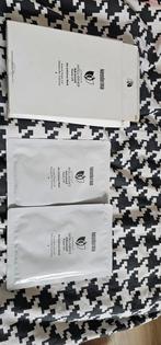 Neoderma power lift mask 2x, Sieraden, Tassen en Uiterlijk, Uiterlijk | Gezichtsverzorging, Ophalen of Verzenden, Nieuw, Gehele gezicht