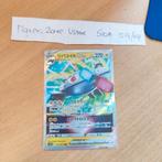 Magnezone vstar Pokemon kaart japans, Ophalen of Verzenden, Zo goed als nieuw, Losse kaart