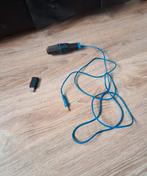 Trust Microfoon - Ideaal voor Gaming/Streaming, Muziek en Instrumenten, Microfoons, Ophalen of Verzenden, Zo goed als nieuw, Overige typen