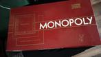 Monopoly spel., Hobby en Vrije tijd, Gezelschapsspellen | Bordspellen, Ophalen, Gebruikt