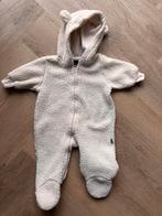 Babystyling teddy pakje. Maat 50/56, Jongetje of Meisje, Ophalen of Verzenden, Zo goed als nieuw, Pakje
