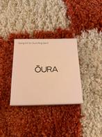 Oura Ring Gen 3 Sizing Kit, Ophalen of Verzenden, Nieuw