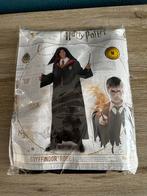Harry Potter Gryffindor Verkleedset - Maat M, Kleding | Heren, Maat 48/50 (M), Ophalen of Verzenden, Kleding, Overige thema's