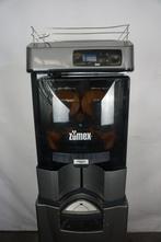 Zumex sinaasappelpers citruspers versatile pro, Ophalen of Verzenden, Gebruikt, Elektrisch, Citruspers