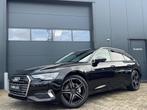 Audi A6 Avant 45 TFSI S edition, 15 km/l, Gebruikt, Euro 6, 4 cilinders