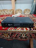 Sony MDS-JE510 Minidisc Recorder, Audio, Tv en Foto, Walkmans, Discmans en Minidiscspelers, Ophalen, Minidisc-recorder