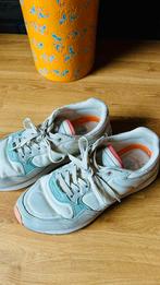 Dames sneaker Hoff, Hoff, Overige kleuren, Ophalen of Verzenden, Sneakers of Gympen