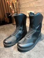 Revit Magnetic gtx - maat 44, motorlaarzen, Motoren, Revit, Heren, Ophalen of Verzenden, Laarzen