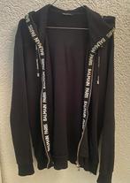 Balmain, Kleding | Heren, Balmain, Overige kleuren, Overige maten, Ophalen of Verzenden