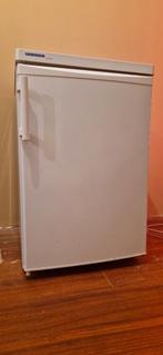 Liebherr Tafelmodel Koelkast, Ophalen, Minder dan 85 cm, Minder dan 75 liter, Energieklasse A of zuiniger