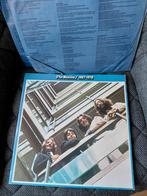 Beatles 1967 - 1970 dubbel lp, Ophalen of Verzenden