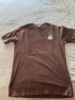 Tshirt zara maat s, Ophalen of Verzenden, Zo goed als nieuw