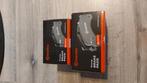 Brembo remmen, Ophalen, Nieuw