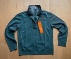PME Legend warme trui speciale hals mooie details M, PME Legend Pall mall, Overige kleuren, Maat 48/50 (M), Ophalen of Verzenden