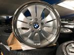 NIEUW 17inch BMW BBS Cup Style Velgen! 5x120 E36E46E87E90Z3