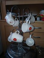 Douwe Egberts kopjes, Ophalen of Verzenden, Zo goed als nieuw