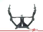 KUIPFRAME Suzuki GSX R 750 2000-2003 (GSXR750 K1 / K2 / K3), Motoren, Onderdelen | Suzuki, Gebruikt